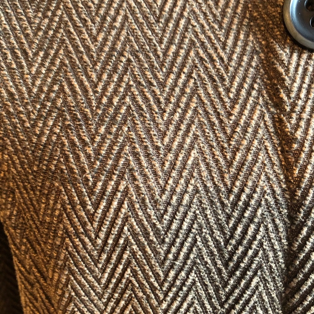 Lolë celeb jacket Sz medium - Picture 4 of 8